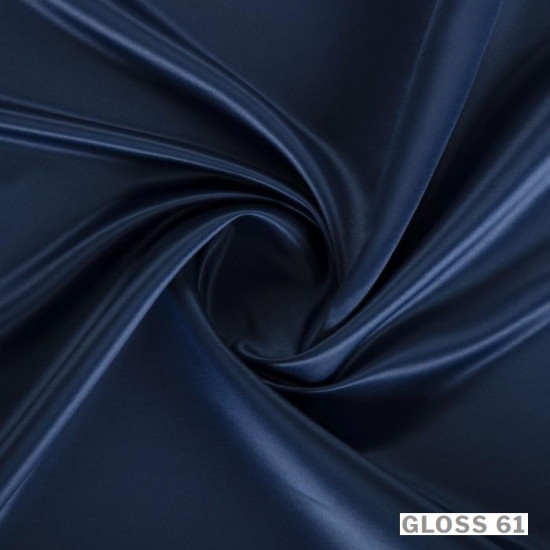 Draperie Gloss 280