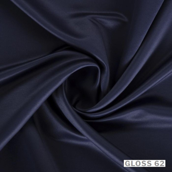 Draperie Gloss 280