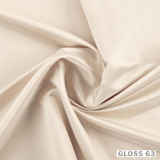 Draperie Gloss 280