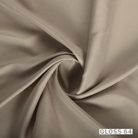 Draperie Gloss 280