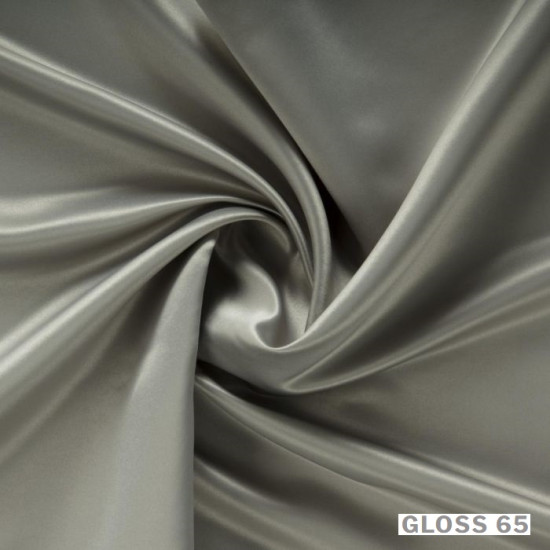 Draperie Gloss 280