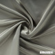 Draperie Gloss 280