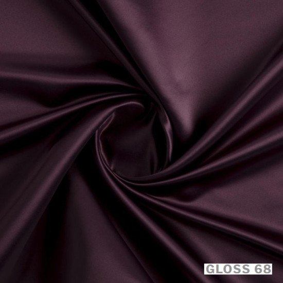 Draperie Gloss 280