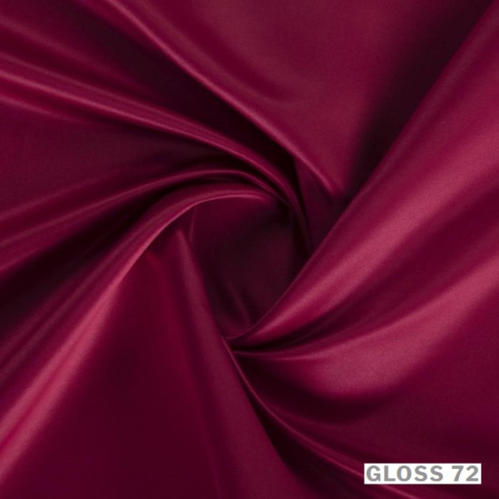 Draperie Gloss 280