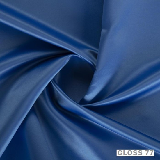 Draperie Gloss 280
