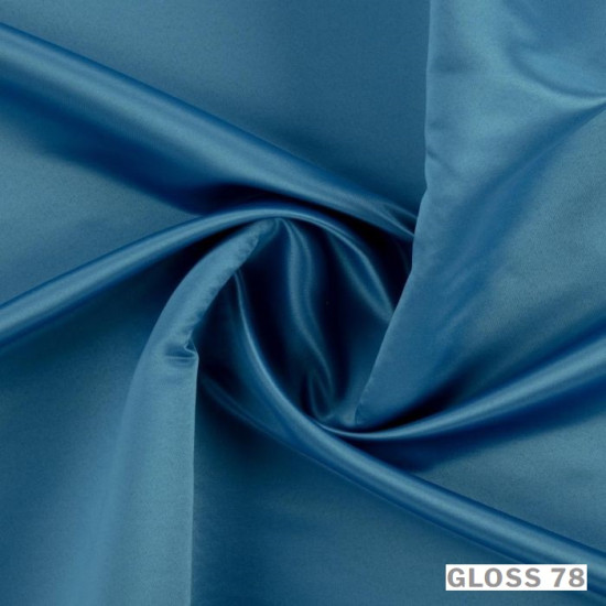 Draperie Gloss 280