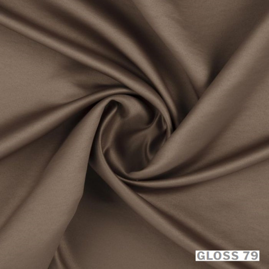 Draperie Gloss 280