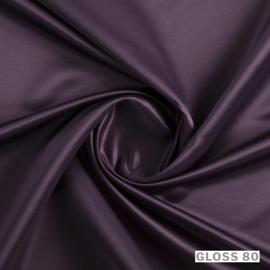 Draperie Gloss 280