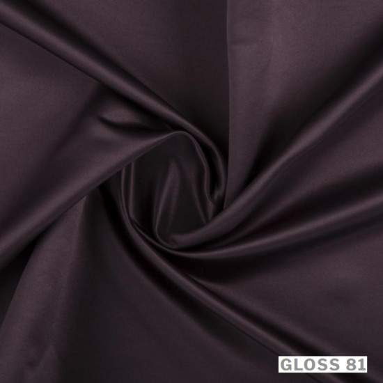 Draperie Gloss 280