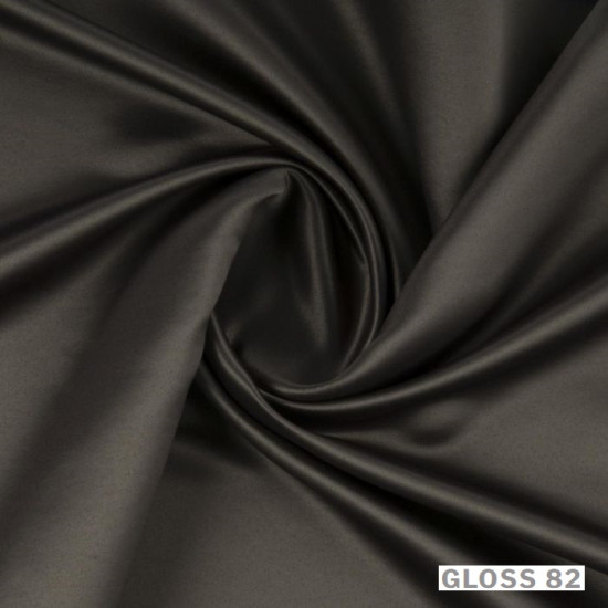 Draperie Gloss 280