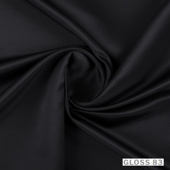Draperie Gloss 280