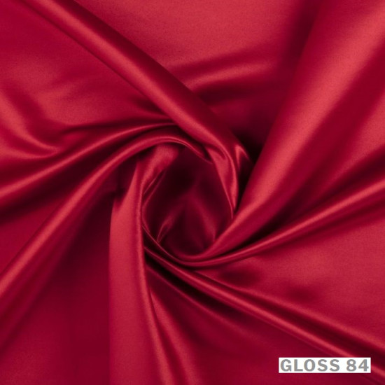 Draperie Gloss 280