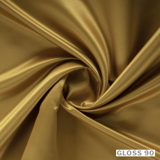 Draperie Gloss 280