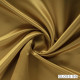 Draperie Gloss 280