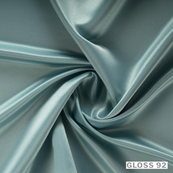 Draperie Gloss 280