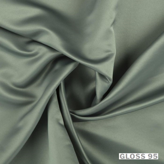 Draperie Gloss 280