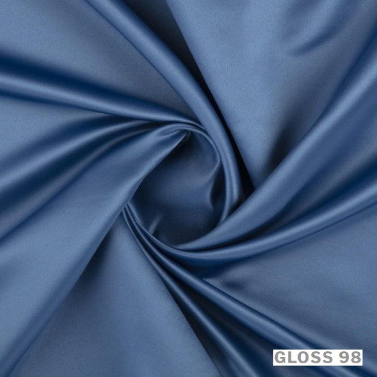 Draperie Gloss 280