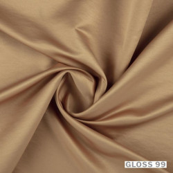 Draperie Gloss 280
