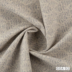 Draperie Goa 280