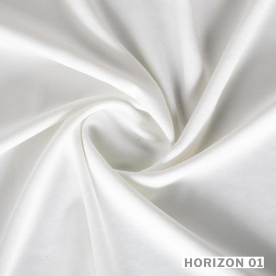Draperie Horizon 280