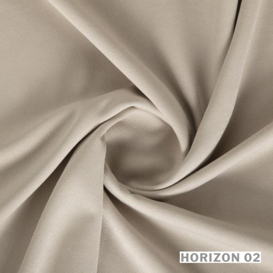 Draperie Horizon 280