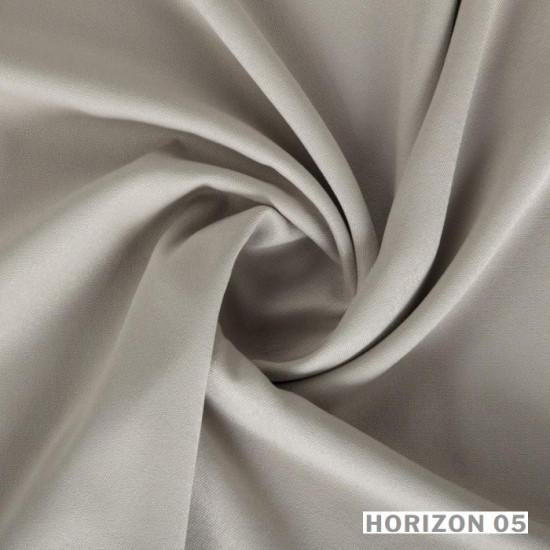 Draperie Horizon 280