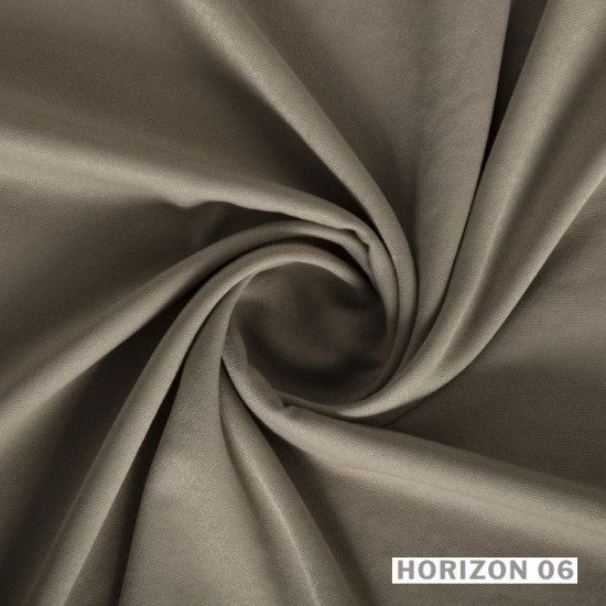Draperie Horizon 280