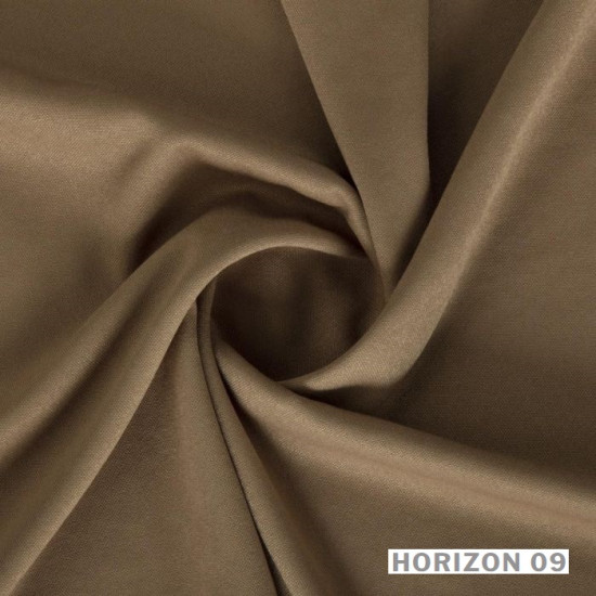 Draperie Horizon 280