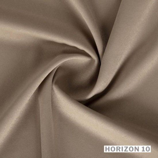 Draperie Horizon 280
