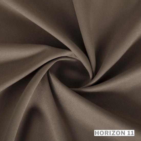 Draperie Horizon 280