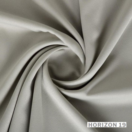 Draperie Horizon 280