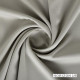 Draperie Horizon 280