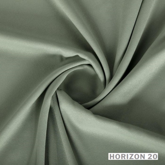Draperie Horizon 280
