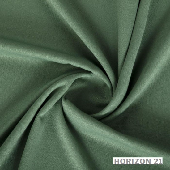 Draperie Horizon 280
