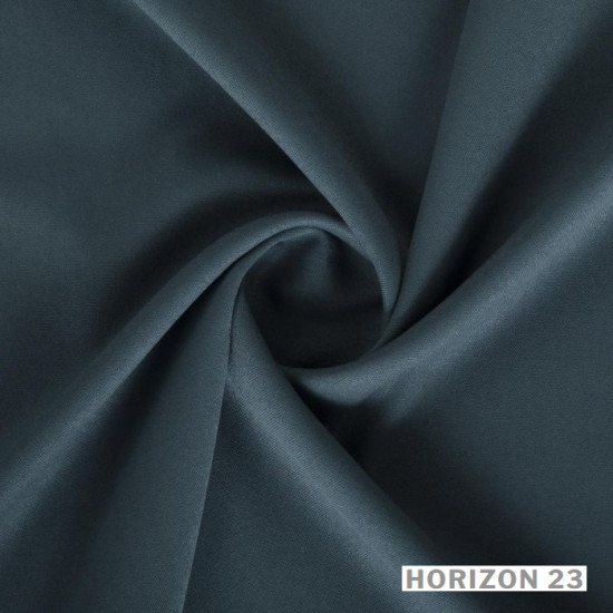 Draperie Horizon 280