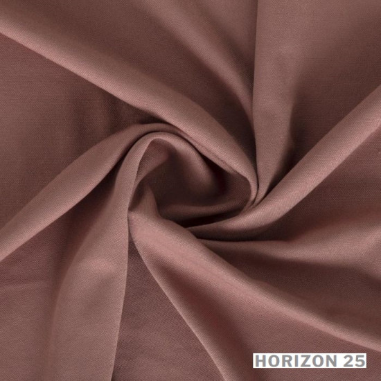 Draperie Horizon 280