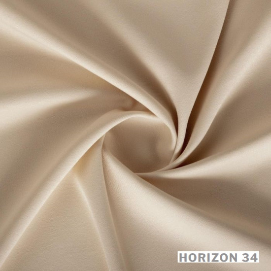 Draperie Horizon 280