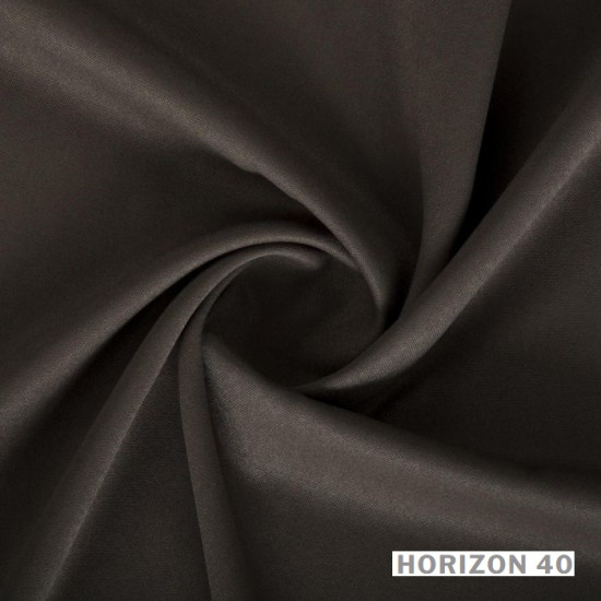 Draperie Horizon 280
