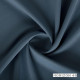 Draperie Horizon 280