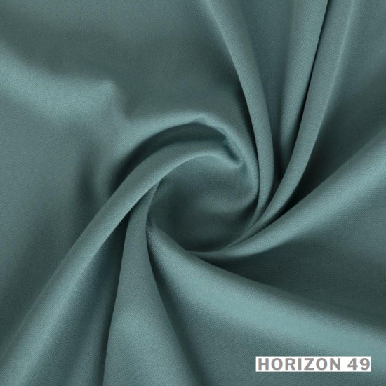 Draperie Horizon 280