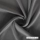Draperie Horizon 280