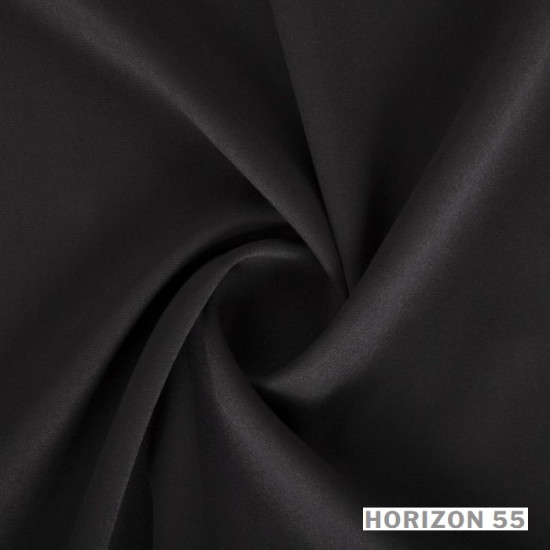 Draperie Horizon 280