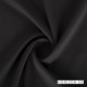 Draperie Horizon 280