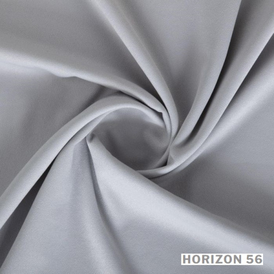 Draperie Horizon 280