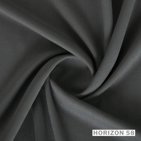 Draperie Horizon 280