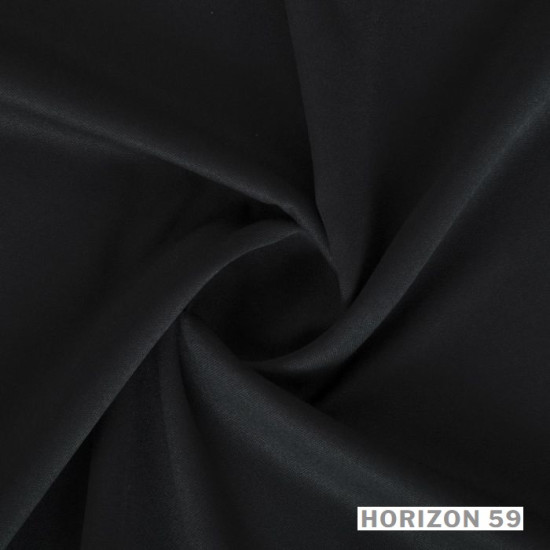 Draperie Horizon 280