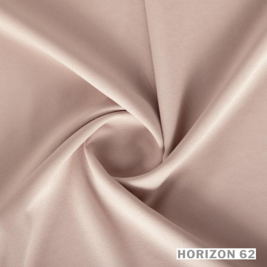 Draperie Horizon 280