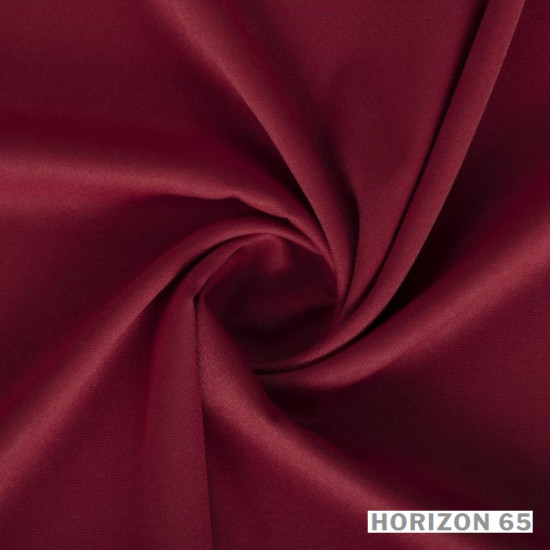 Draperie Horizon 280