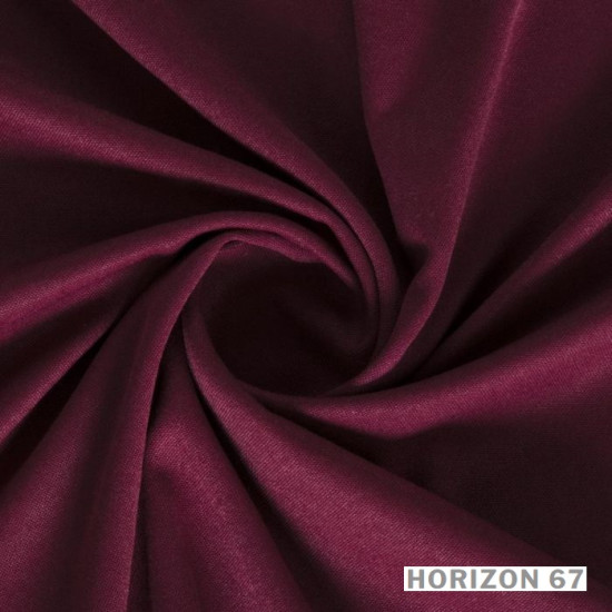 Draperie Horizon 280