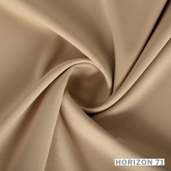 Draperie Horizon 280